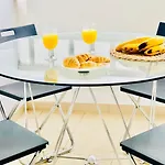 Canaryislandshost L Olas Apartamento *