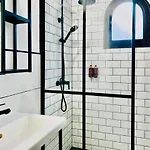 Canaryislandshost L Olas Apartamento