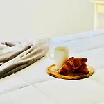 Apartamento Canaryislandshost L Olas Costa Teguise