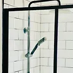 Apartamento Canaryislandshost L Olas