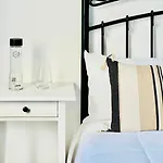 Canaryislandshost L Olas Apartamento Costa Teguise
