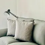 Apartamento Canaryislandshost L Olas *