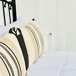 Apartamento Canaryislandshost L Olas Costa Teguise