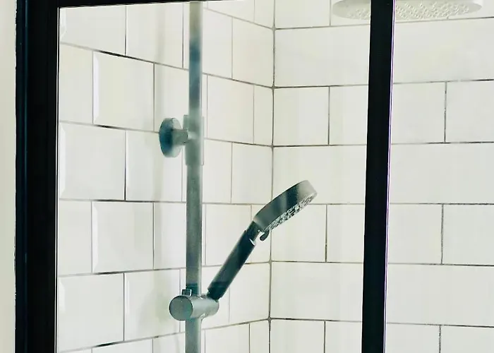 Apartamento Canaryislandshost L Olas