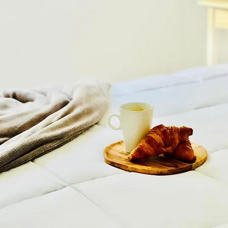 شقة Canaryislandshost L Olas كوستا تاغيسي