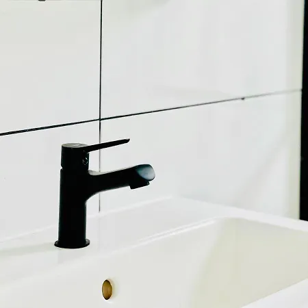 Canaryislandshost L Olas شقة كوستا تاغيسي