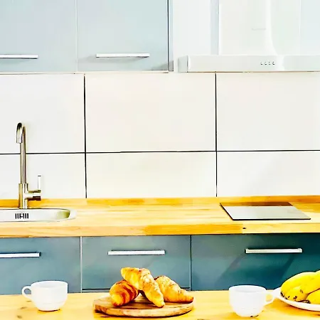 Canaryislandshost L Olas * Costa Teguise