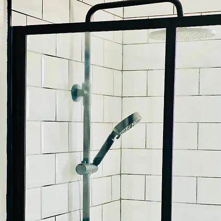 Apartment Canaryislandshost