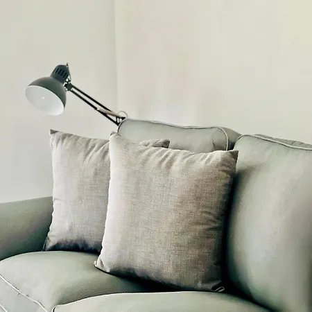 شقة Canaryislandshost L Olas *