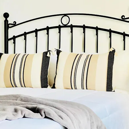 Apartment Canaryislandshost L Olas Costa Teguise