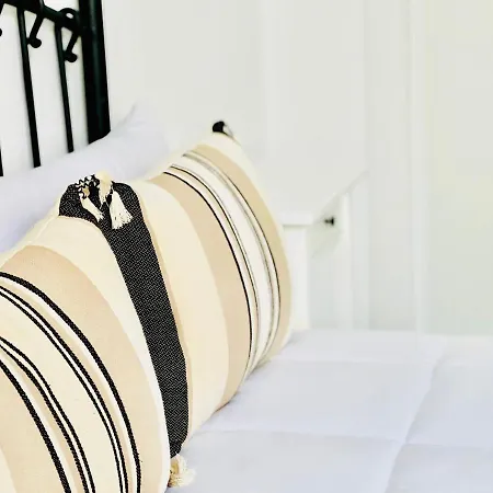 Apartamento Canaryislandshost Costa Teguise