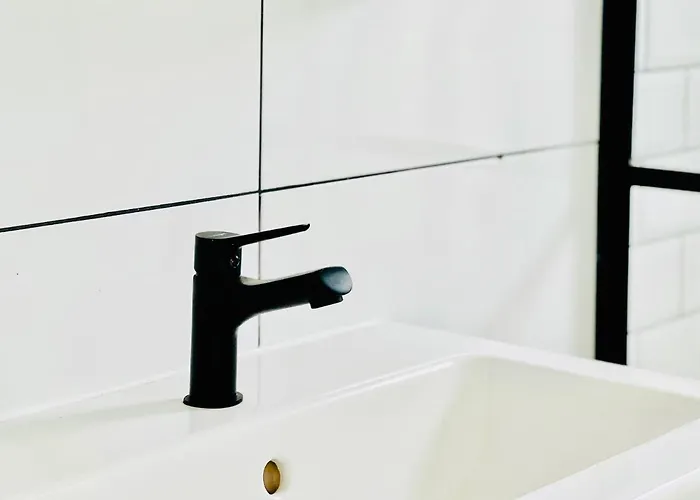 Canaryislandshost L Olas Apartamento Costa Teguise