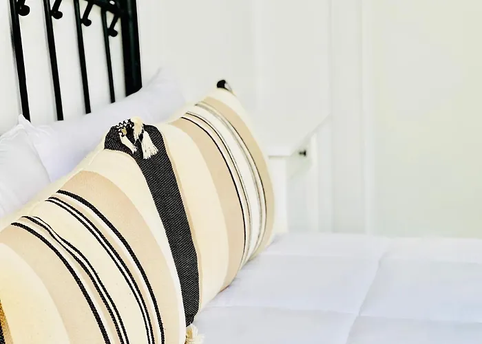 Appartement Canaryislandshost L Olas Costa Teguise