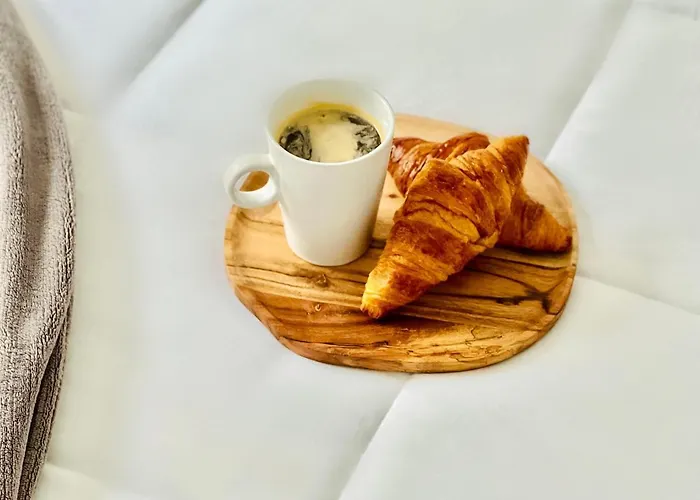 Canaryislandshost L Olas